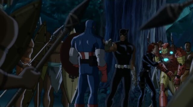 File:Panther Orders Avengers Gone UA2.jpg
