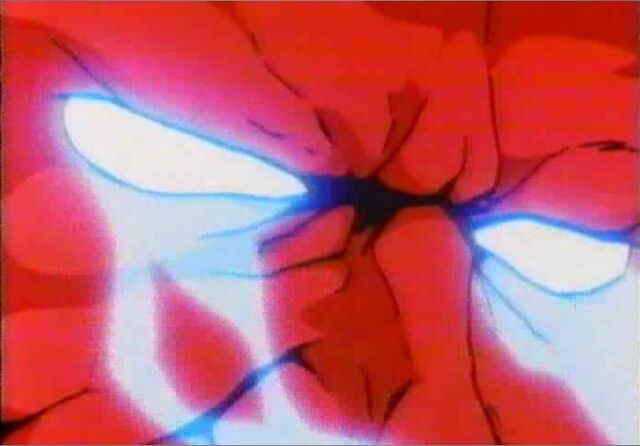 File:Satan Blasts DSD.jpg