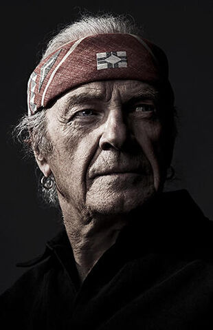 File:Don Francks.jpg