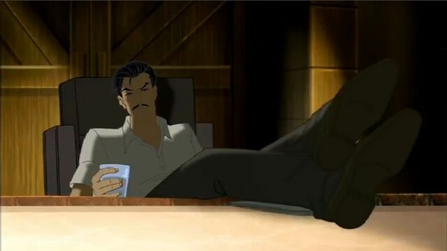File:Tony First Meeting IIM.jpg