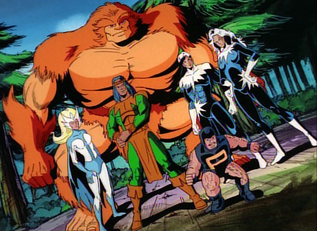 File:Alpha Flight.png