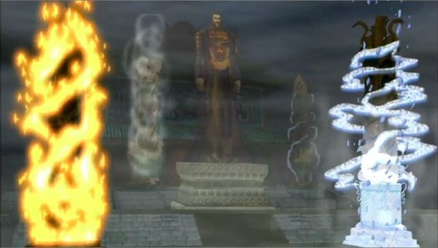 File:Elementals Awake IIM.jpg