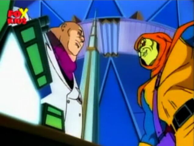 File:Kingpin Hobgoblin.jpg