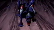 Iron Panther NAHT