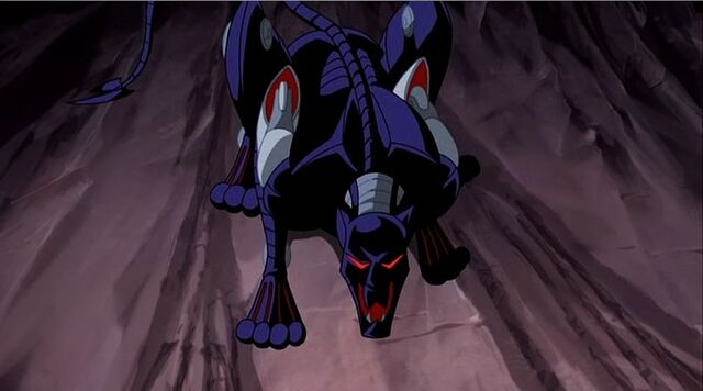 File:Iron Panther NAHT.jpg