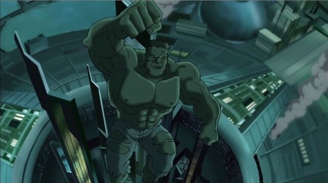 File:Hulk Leap UA2.jpg