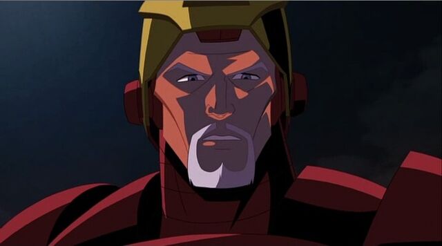 File:Iron Tony NAHT.jpg