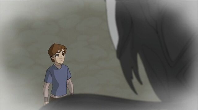 File:Symbiote Confronts Peter SSM.jpg