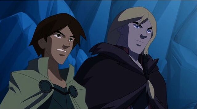 File:Thor Loki Odin Tale TTA.jpg