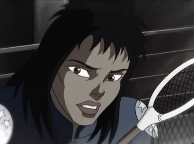 File:Diana.png
