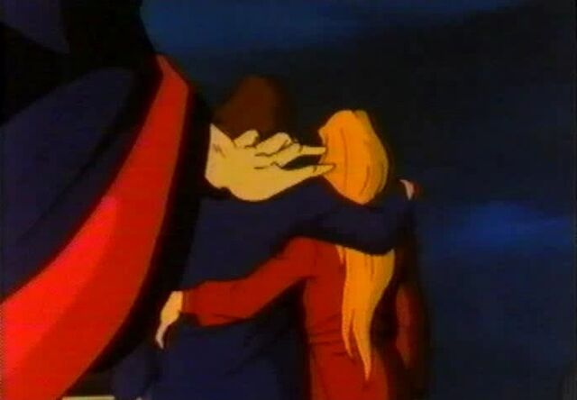 File:Dracula Mugger DSD.jpg