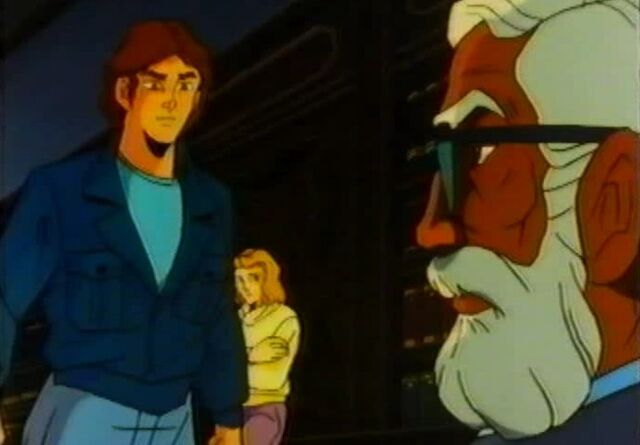 File:Frank Not Convinced DSD.jpg