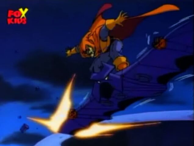 File:Hobgoblin Crashes Wing.jpg
