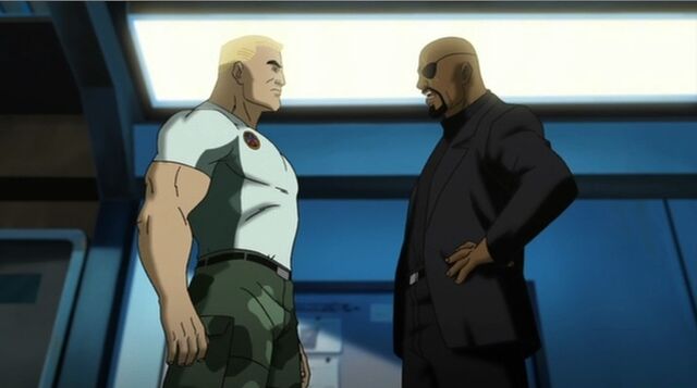 File:Fury Confronts Steve UA2.jpg