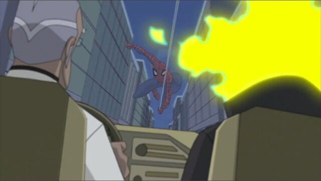 File:Spider-Man Attacks Van SSM.jpg