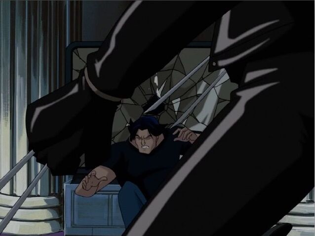 File:X23.jpg