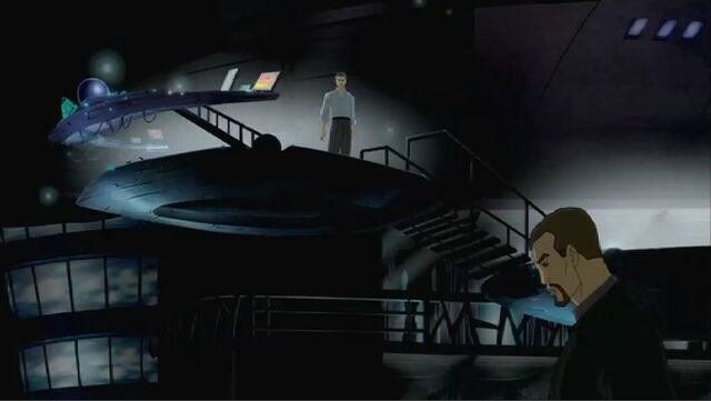 File:Rhodey Storms Off IIM.jpg