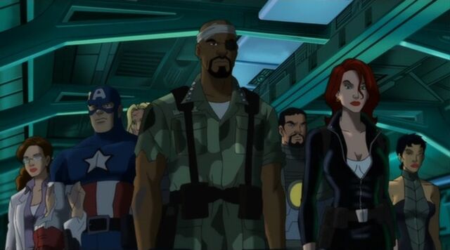 File:Avengers Return Home UA2.jpg