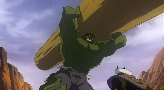File:Hulk Smash Hogun HV.jpg