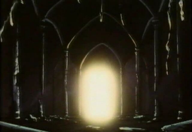 File:Satan Enters Church DSD.jpg