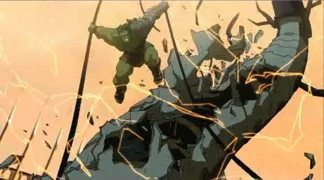 File:Hulk Kills Eggbreaker PH.jpg