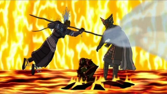 File:Ice Stabs Wind IIM.jpg