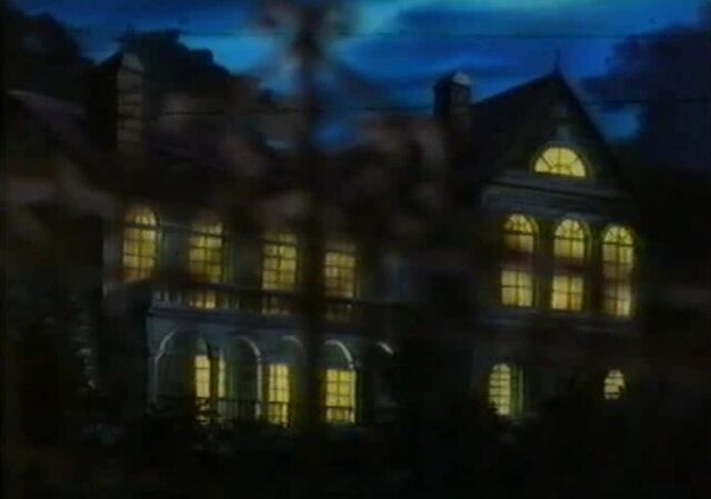 File:Harker House DSD.jpg