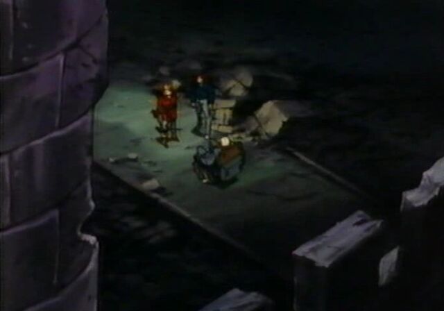 File:Hunters Last Meeting DSD.jpg