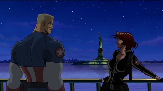 File:Cap Rejects Widow UA.jpg