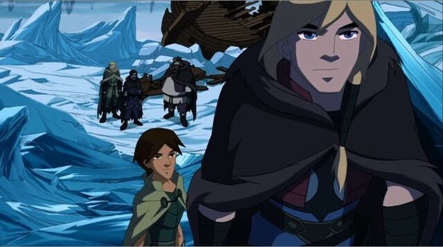 File:Thor Loki Begin Quest TTA.jpg