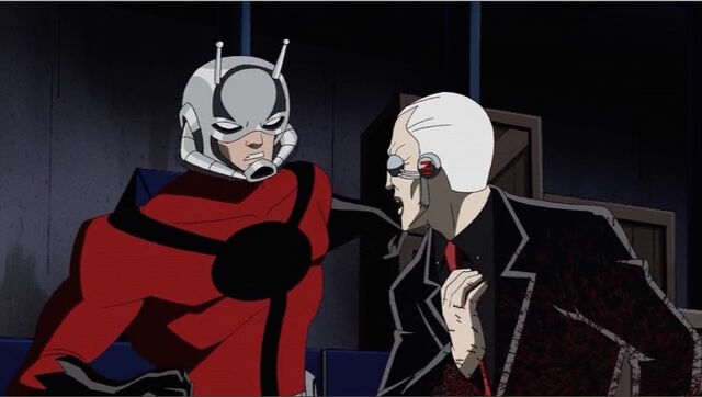 File:Ant-Scott Hits Crossfire AEMH.jpg