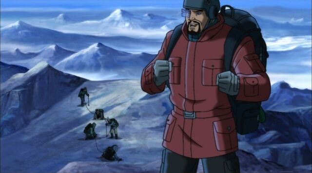 File:Tony Tops Everest UA2.jpg