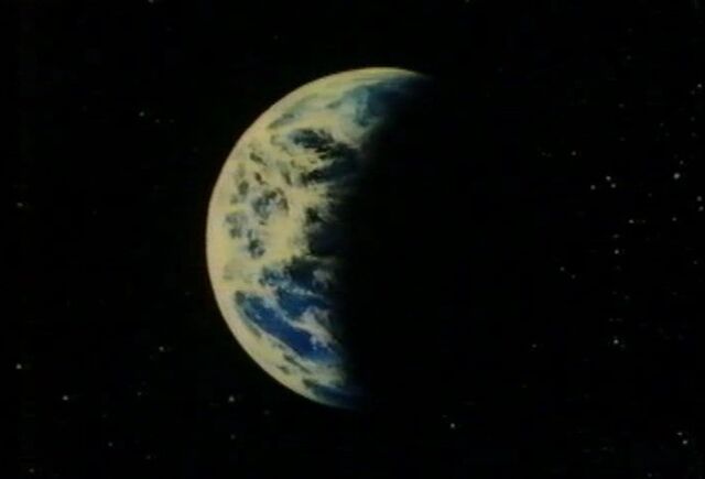 File:Earth DSD.jpg