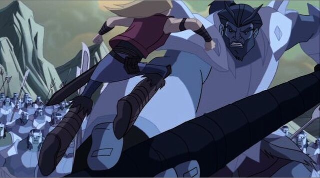 File:Thor Races Up Geirmarr TTA.jpg