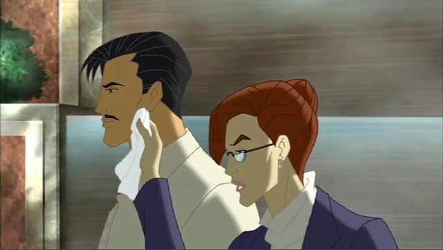 File:Pepper Cleans Tony IIM.jpg