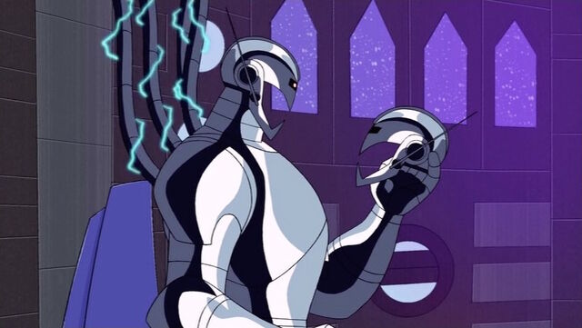 File:Ultron Shakespeare AEMH.jpg
