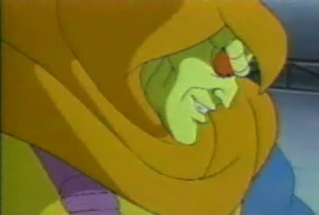 File:Hobgoblin Promises Landon Revenge.jpg