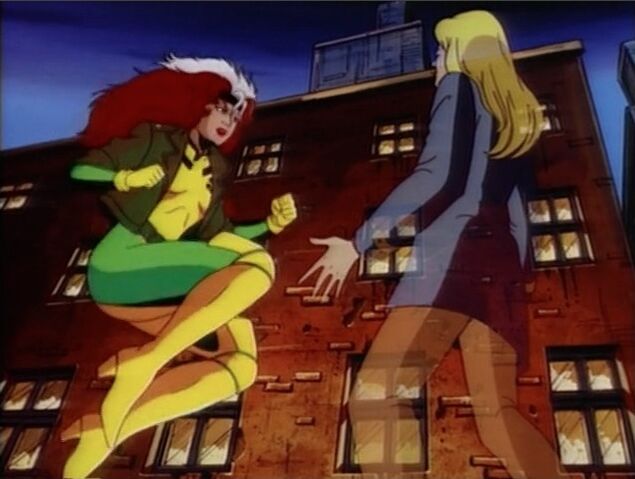 File:Rogue Threatens Carol Vision.jpg
