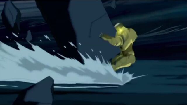 File:Aqua Knocked Back IIM.jpg