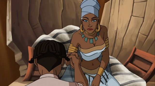 File:Storm Goddess WXM.jpg