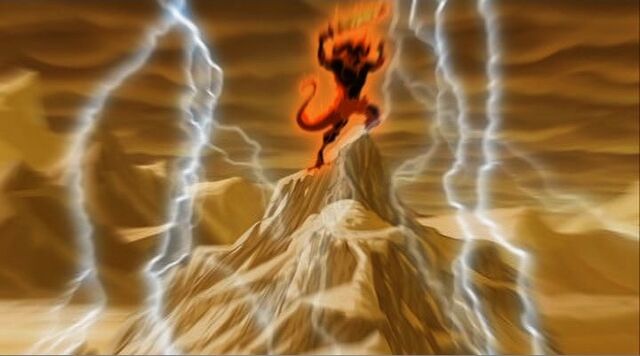 File:Surtur Jotunheim TTA.jpg