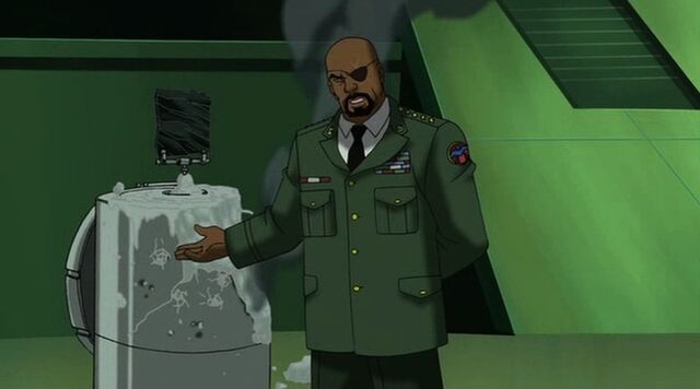 File:Vibranium Test UA.jpg