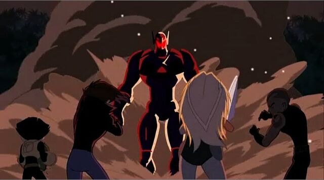File:Children Meet Ultron NAHT.jpg