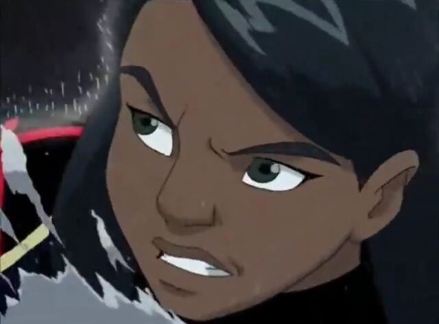 File:Danielle uses powers XME.jpg