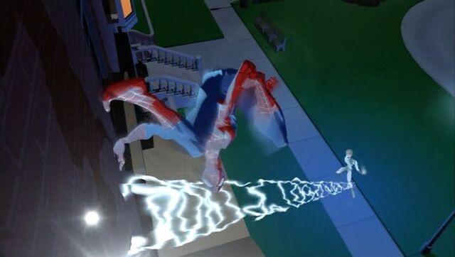 File:Electro Attacks Spider-Man SMTNAS.jpg