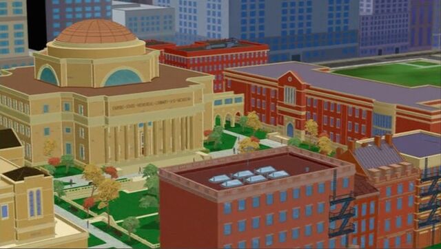 File:Empire State University SMTNAS.jpg
