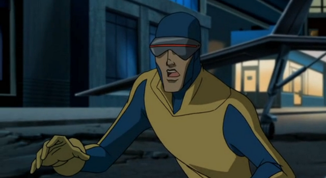 File:Cyclops orignal WXM.png