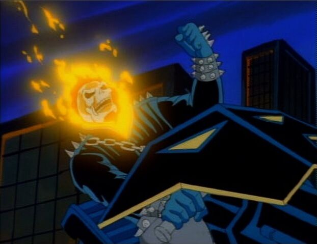 File:Ghost Rider Berates Galactus.jpg