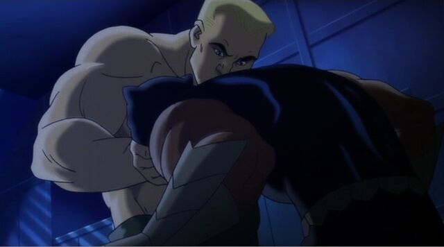 File:Steve Kicks Panther UA2.jpg