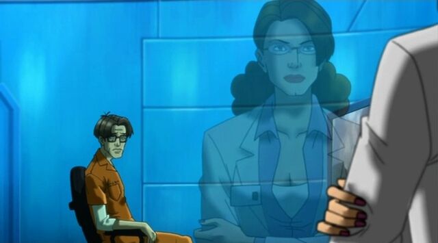 File:Betty Sees Bruce UA2.jpg